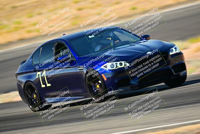 media/Jun-07-2025-Speed Ventures (Sat) [[b125dfaa5b]]/Yellow group/Turn 2 (Session 1)/
